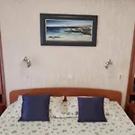 Apartment Maritimo Smokvica (Korcula)