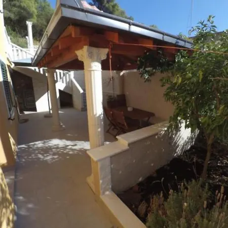 Apartamento Maritimo *