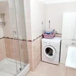 Maritimo Апартаменты *