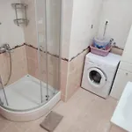 Maritimo Апартаменты Смоквица