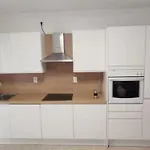 Апартаменты Maritimo Смоквица