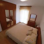 Maritimo Смоквица