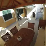 Maritimo Апартаменты *